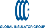 Global Insulator Group