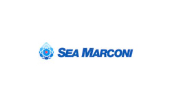 SEA MARCONI
