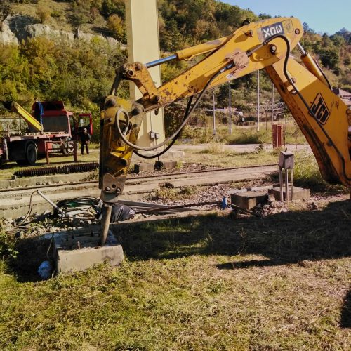 9a1116a1-5491-4f40-84c2-12a4358783a2