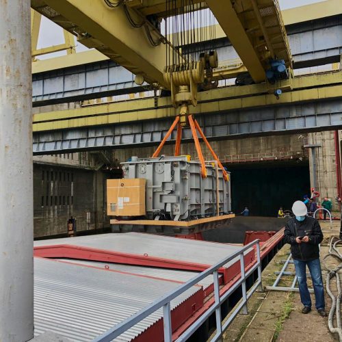 IMG-20201110-WA0002-topaz-remove